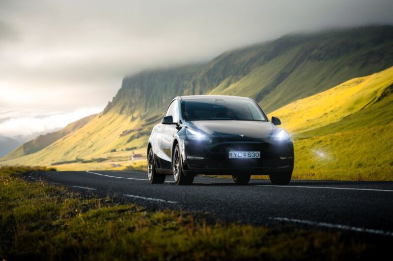 From Reykjavik: Private Golden Circle Iceland Day Tour - What’s the Verdict?