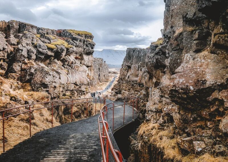 From Reykjavik: Private Golden Circle Iceland Day Tour - FAQs