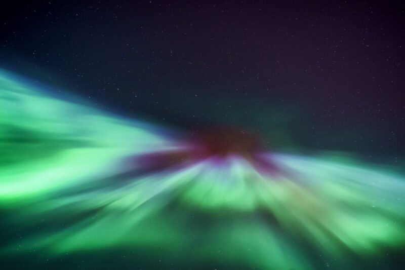 From Reykjavik: Private Northern Lights Tour - Final Thoughts