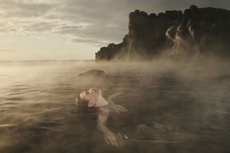 From Reykjavik: Reykjanes Geopark Tour and Sky Lagoon Visit - FAQ