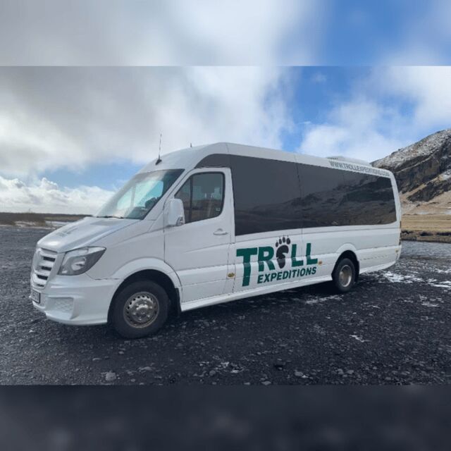 From Reykjavík: Silfra Snorkeling with free photos - Who Should Consider This Tour?