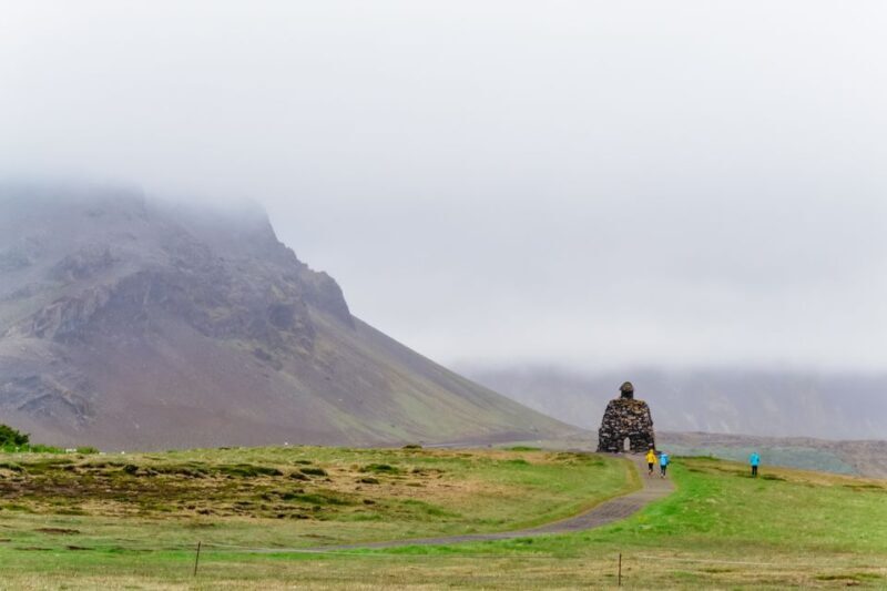 From Reykjavik: Snæfellsnes Full-Day Tour with Homemade Meal - Who Would Love This Tour?