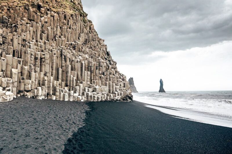 From Reykjavik: South Coast Full-Day Trip - Final Thoughts