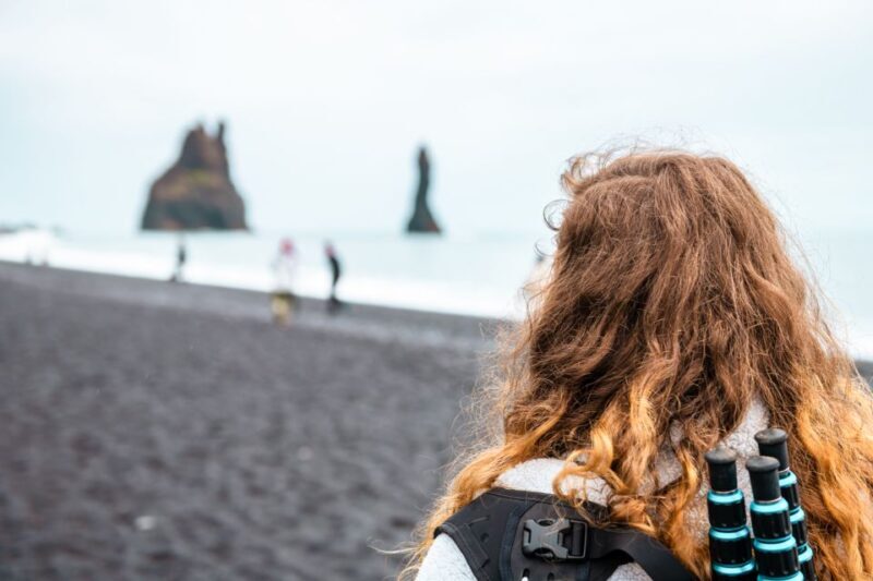 From Reykjavik: South Coast Full-Day Trip - FAQ