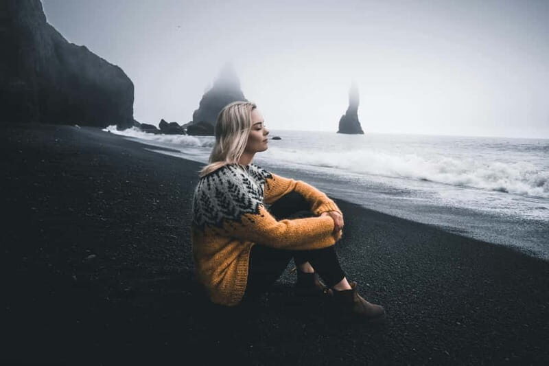 From Reykjavík: South Coast Highlights Day Tour - Final Reflection