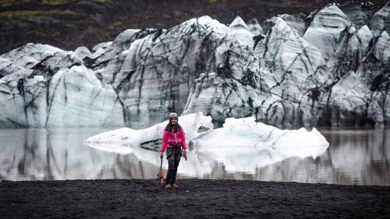 From Reykjavík: South Coast Tour & Ice Climb with Photos - Price and Value Analysis