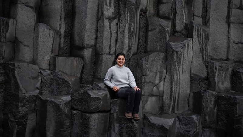 From Reykjavík: South Coast Tour & Ice Climb with Photos - FAQ