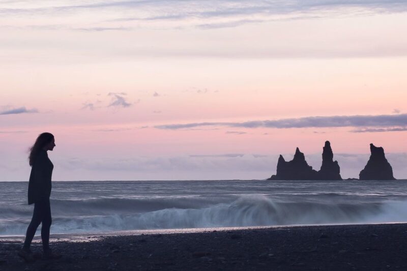 From Reykjavik: South of Iceland Full-Day Trip - FAQs