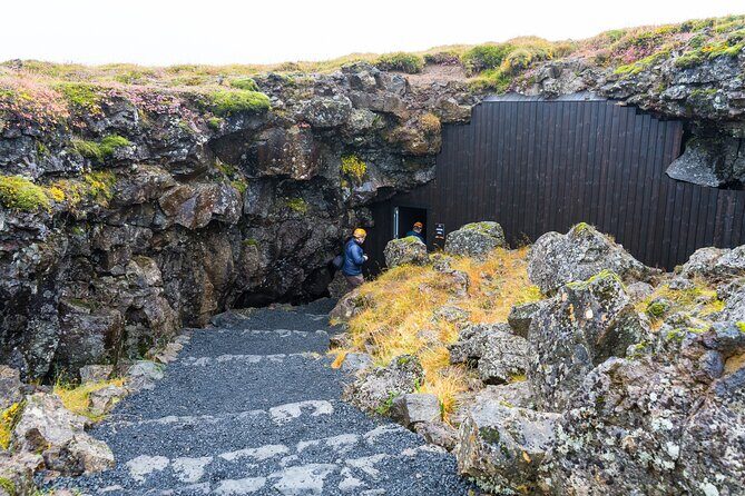 From Reykjavík: The Lava Tunnel tour with Round-trip Transfer - The Return and Overall Value