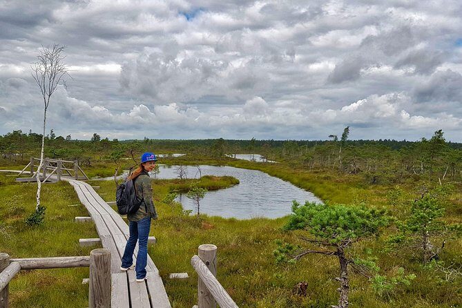 From Riga: Best of Kemeri National Park In One Day - Final Thoughts