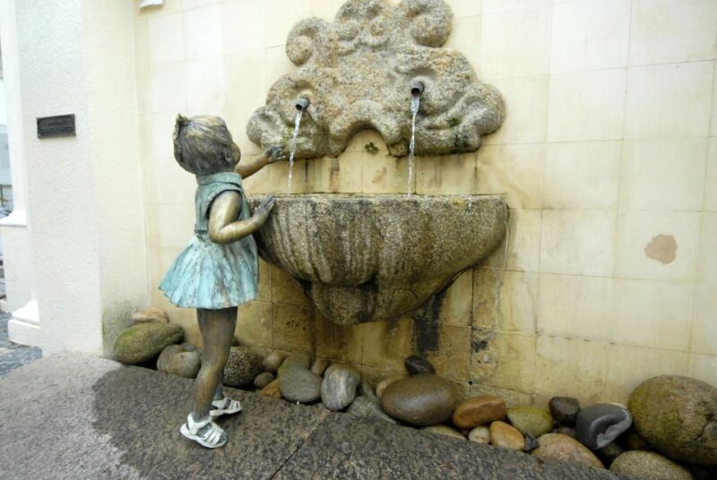 From Rio: Búzios with Boat Tour and Lunch - Frequently Asked Questions