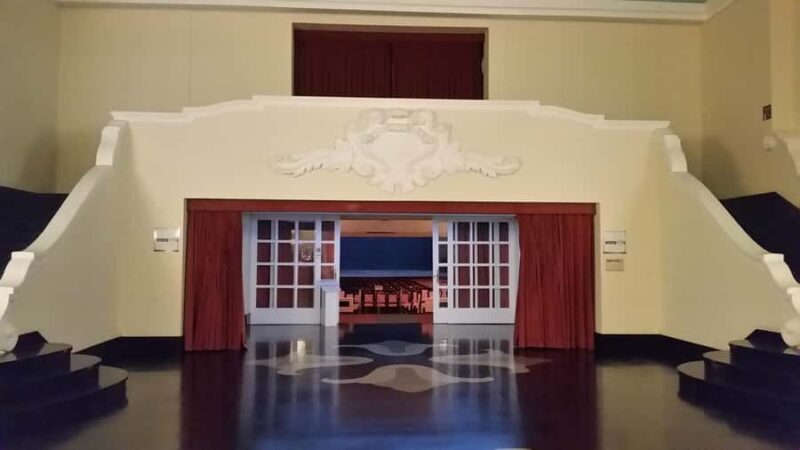 From Rio de Janeiro: Petrópolis Private Day Trip - A Closer Look at the Petrópolis Private Day Trip