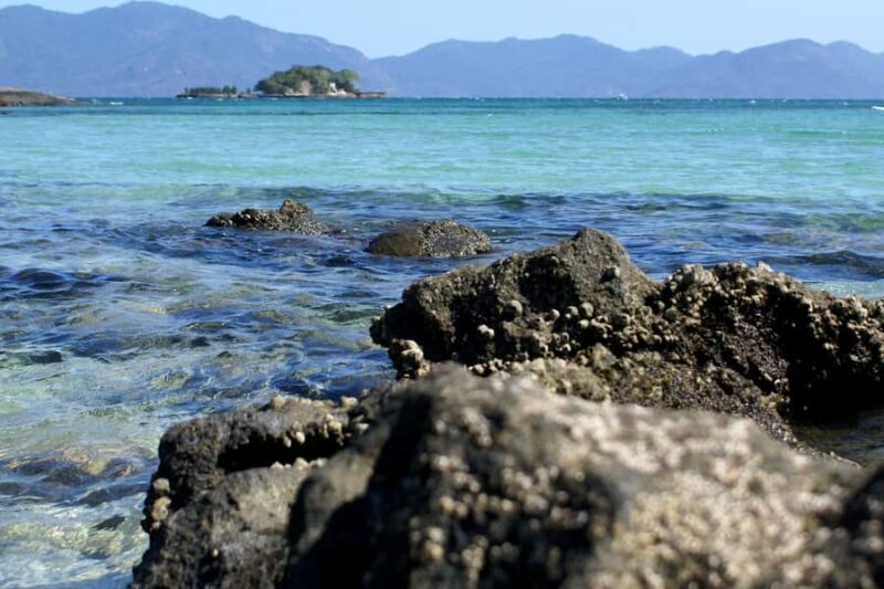 From Rio: Full-Day Angra dos Reis Cruise & Island Tour - What’s Truly Valuable About This Tour