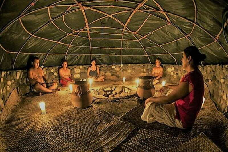 From Riviera Maya: Private Temazcal Ceremony & Cenote swim - The Value of This Experience