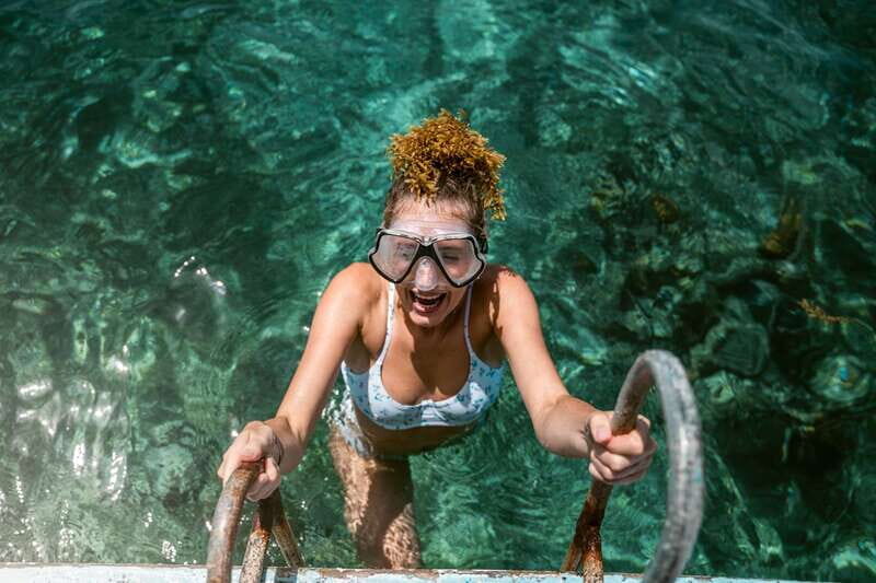 From Riviera Maya: Sian Ka'an Half Day Tour w/ Lunch - The Sum Up: A Genuine Nature Escape