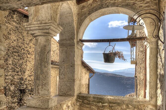 From Rome: Small Group Day Trip To Abruzzo, Hidden Gem Of Italy - Final Thoughts: Is This Tour Right for You?