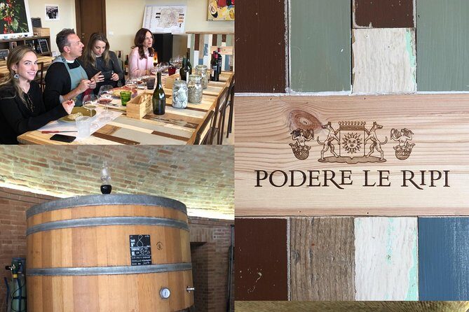 From Rome Wine Tasting in Tuscany - Final Thoughts: Is This the Tuscany Day Trip for You?