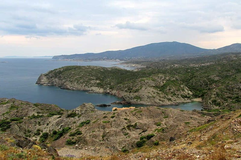 From Roses: Cap de Creus Natural Park and Cadaqués Boat Tour - What Makes This Tour Stand Out?