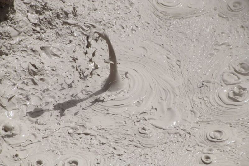 From Rotorua: Taupo Day Trip with Orakei Korako or Waiotapu - Authentic, Value-Focused Travel