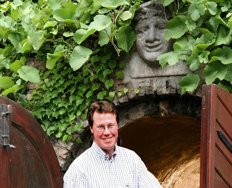 From Rüdesheim: 1.5-Hour Boat Cruise with Wine Tasting - Who Should Consider This Tour?