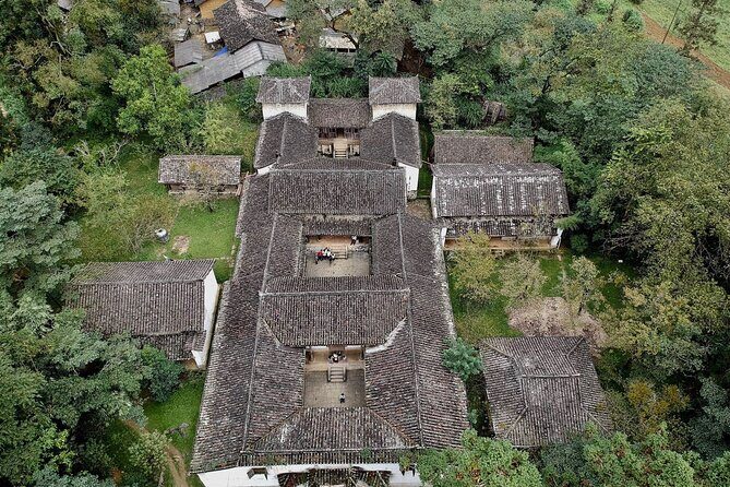 From Sa Pa: 4 Day Ha Giang Loop Guided Motorbike Tour With Rider - Authenticity, Value, and Practicalities