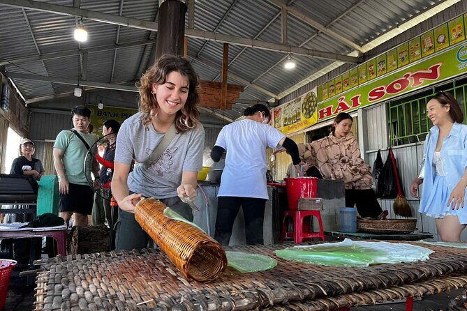 From Saigon: Mekong Day Tour with Floating Market &Cu Chi Tunnels - Frequently Asked Questions