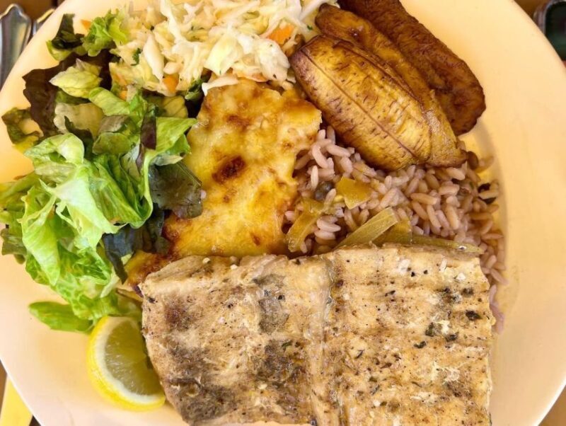 From Saint James/Christ Church: The Story Of Rum Tour - Frequently Asked Questions