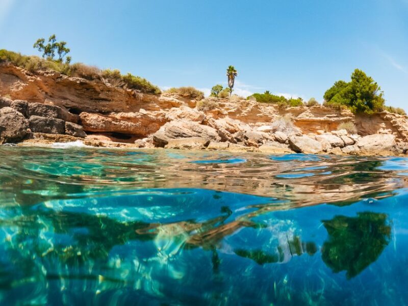 From Salou/Cambrils: Speedboat Tour - FAQ