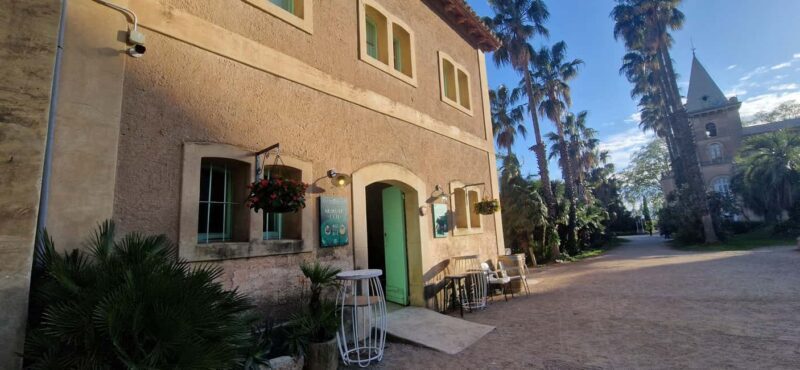 From Salou: Park Samá with 1 vermouth tasting, hotel Pickup - The Sum Up: Is It Worth It?