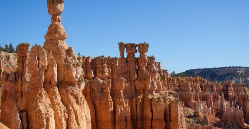 From Salt Lake City: Private Bryce Canyon National Park Tour - Frequently Asked Questions