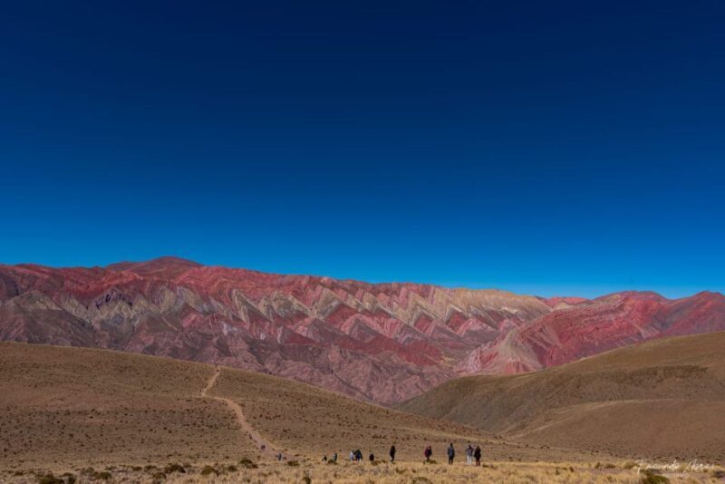 From Salta: 3-Day Trip to Salinas Grandes, Cachi & Hornocal - Who Is This Tour Best For?