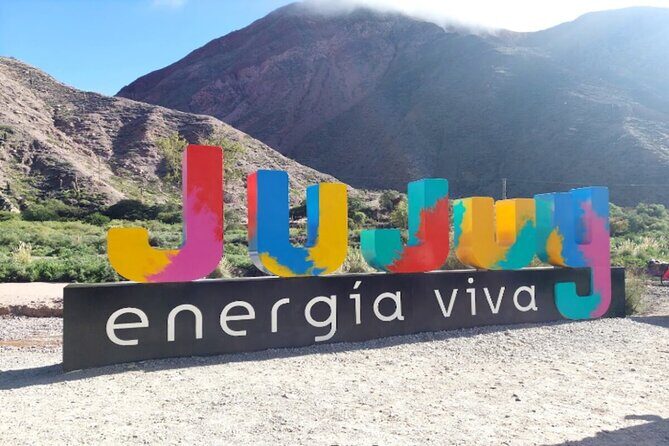From Salta: Full-Day Tour to Humahuaca, Purmamarca and Tilcara - A Deeper Dive into the Experience