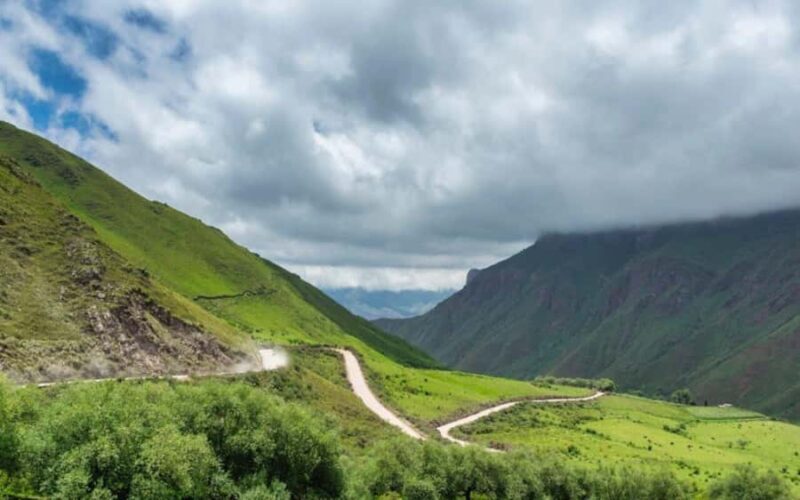 From Salta: Full-Day Tours of Cachi and Salinas Grandes - FAQ (Frequently Asked Questions)