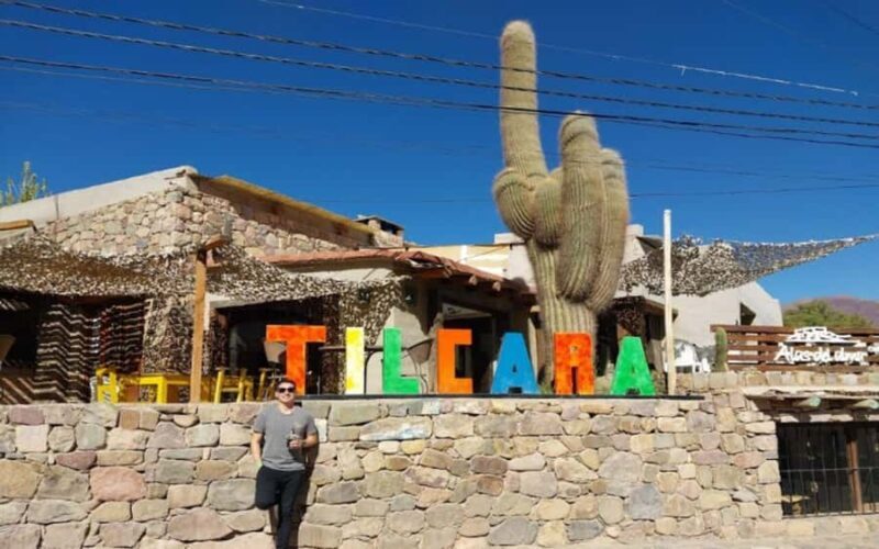 From Salta: Quebrada de Humahuaca, Purmamarca and Tilcara - The Sum Up: Who Should Consider This Tour?