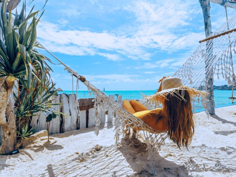 From Samui: Koh Tao and Nangyuan Snorkeling Tour Day Trip - Frequently Asked Questions