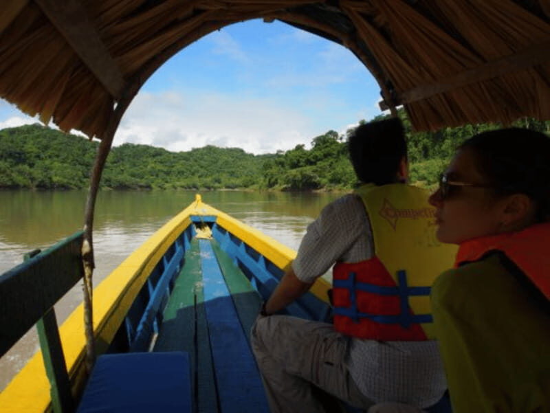 From San Cristóbal: 4-Day Jungle and Rafting Tour - Why This Tour Offers Great Value