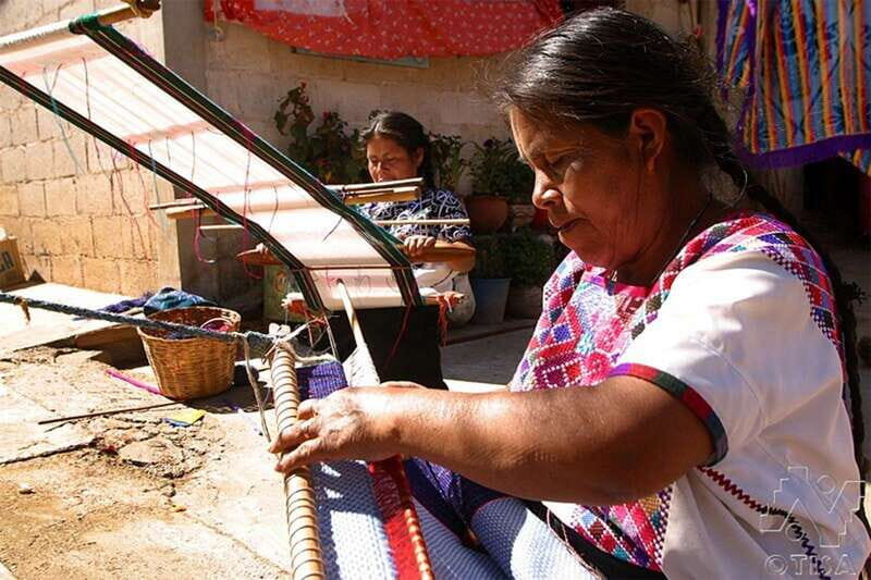 From San Cristóbal: Chamula and Zinacantán Guided Tour - Key Points
