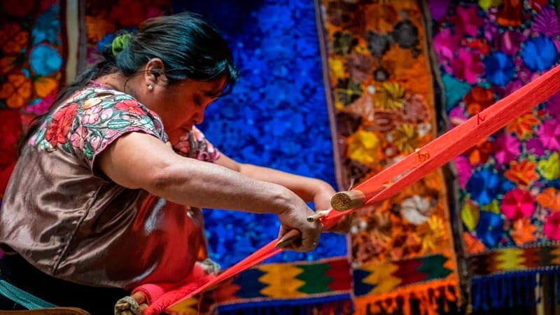 From San Cristóbal: Chamula and Zinacantán Guided Tour - Practical Tips for Travelers