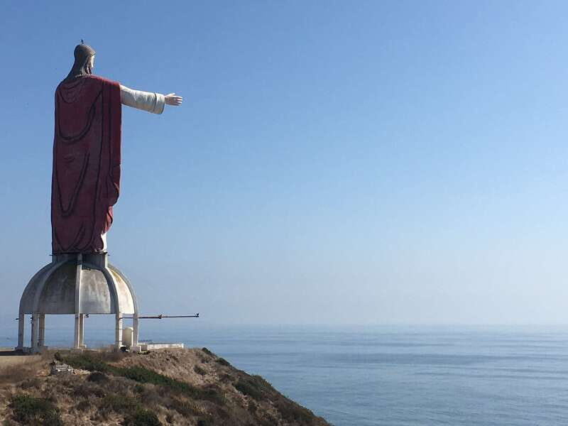 From San Diego: Private Puerto Nuevo Tour with Lobster Lunch - Who Would Love This Tour?