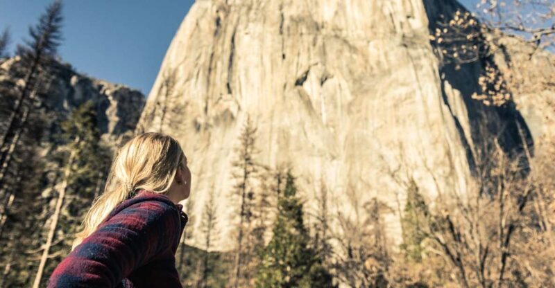 From San Francisco: 3-Day Yosemite Tour Without Hotel - Practical Tips for Making the Most of Your Trip