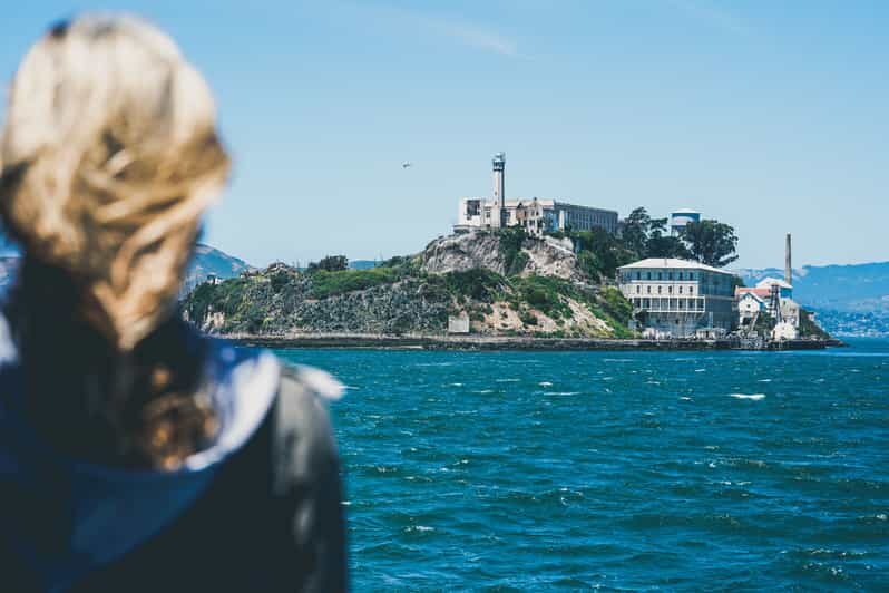 From San Francisco: Alcatraz Night and Yosemite Day Tour - Who Will Love This Tour?
