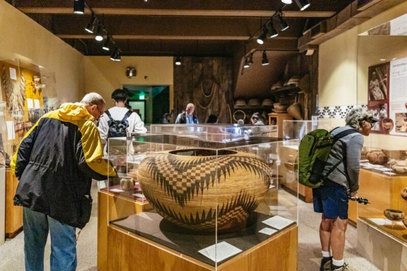 From San Francisco: Yosemite National Park Guided Day Trip - Frequently Asked Questions