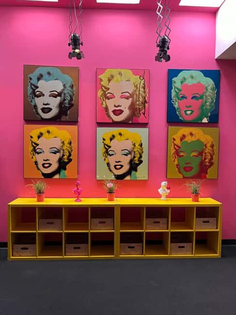 From San Juan: Full-Day Cultural Road Trip to Ponce - Who Is This Tour Best For?