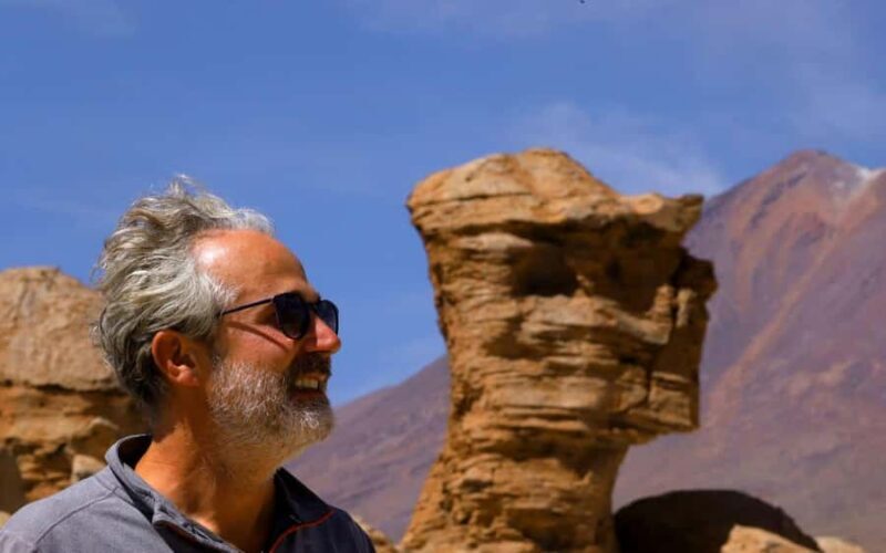 From San Pedro de Atacama: 3-Day Uyuni Salt Flats Tour - FAQ