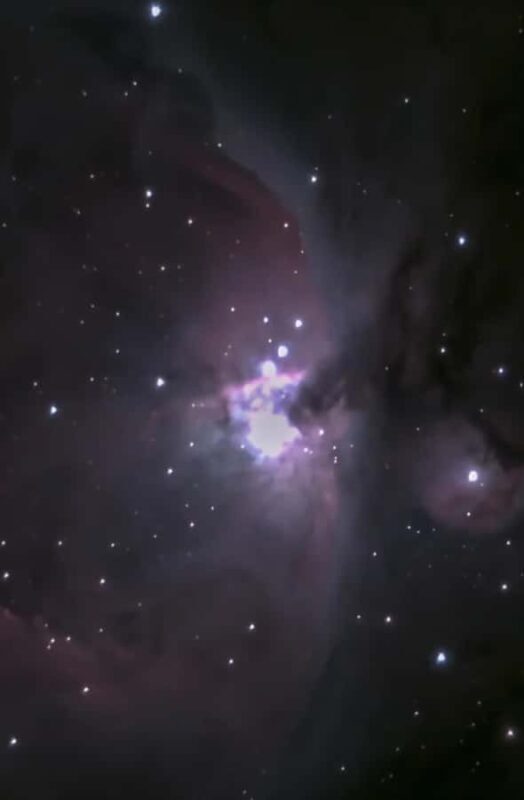 From San Pedro de Atacama: Astronomy Tour - Frequently Asked Questions