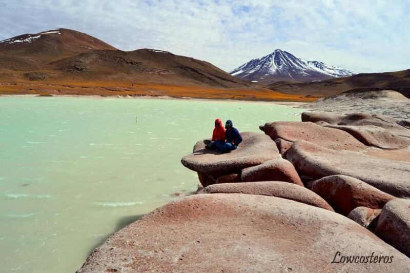 From San Pedro de Atacama: Lagoons and Red Stones - FAQ