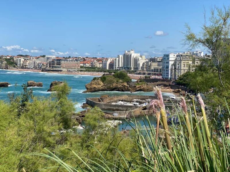 From San Sebastian: Bayonne, Biarritz & St. Jean de Luz Trip - Practical Details and What We Think