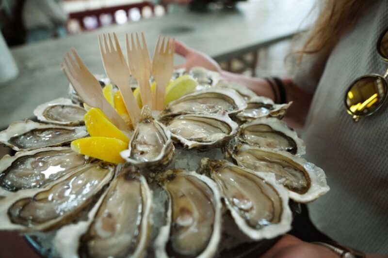 From San Sebastian: Flavors of French Basque Country Tour - Frequently Asked Questions