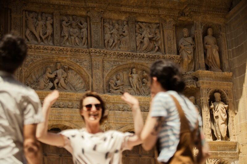 From San Sebastian: Rioja Uncorked - Private Wineries Trip - Final Thoughts: Is It Worth It?