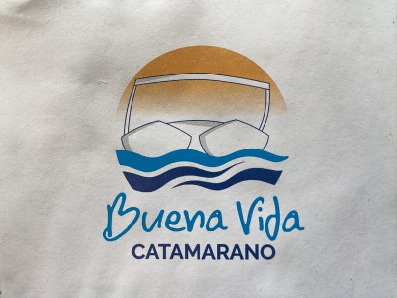 From San Vito Lo Capo: Zingaro Reserve and Scopello Snorkeling Tour - Who Will Love This Tour?